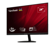 ViewSonic VA24E2-H - 1481571 - zdjęcie 3